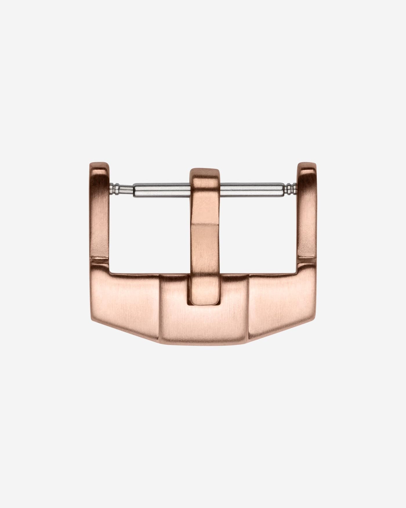 Premium Buckle - Rose Gold - Wristbuddys