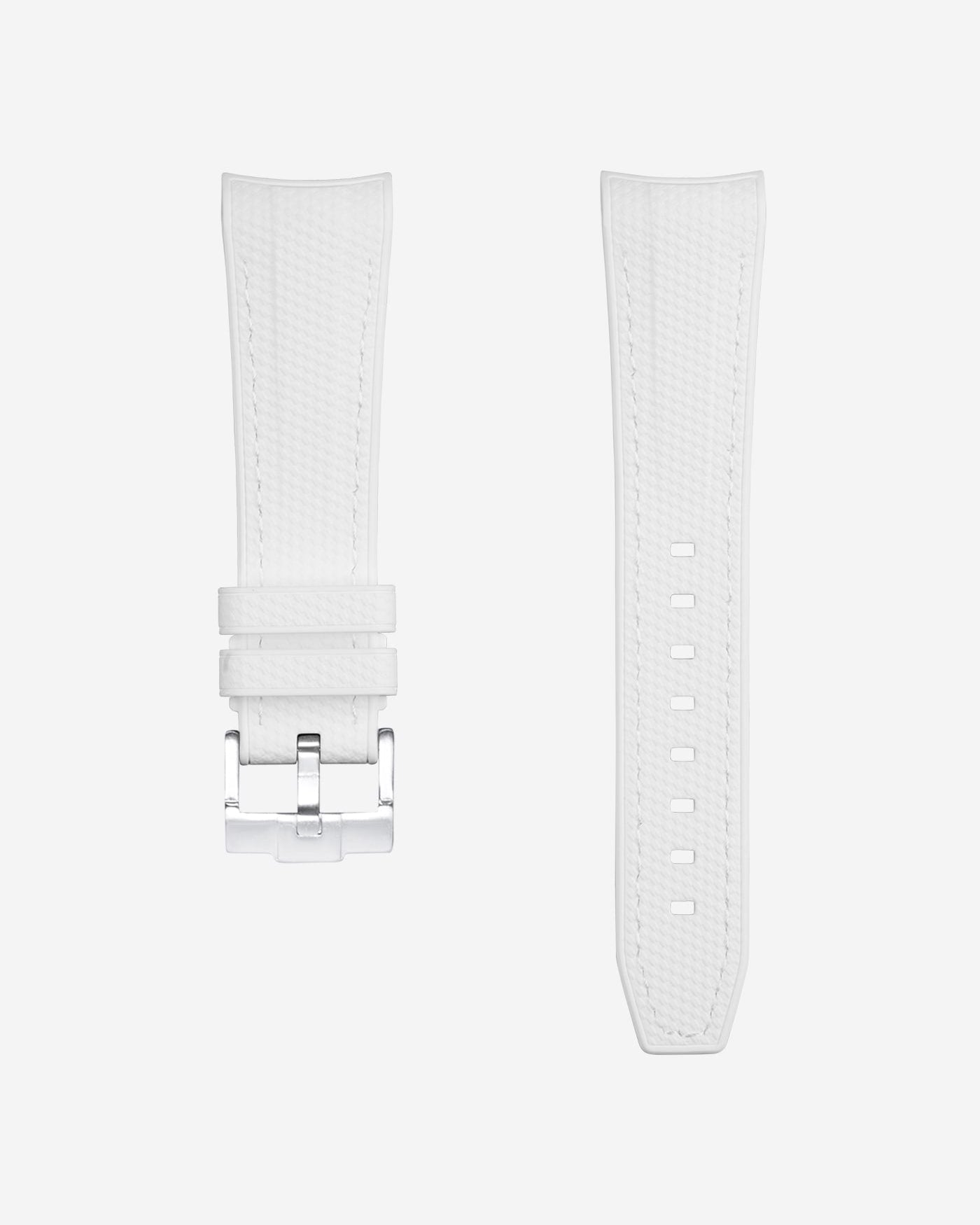 Blancpain X Swatch Bioceramic Scuba FIFTY FATHOMS rubber watch strap, ANTARTIC OCEAN Pacific Ocean Atlantic Ocean Indian Ocean Arctic Ocean, 22mm, black,, watchstrap, watch strap,Schwarz Uhrenarmband, Armbanduhrband nero, cinturino orologio cinturino noir bracelet de montre, svart klockarmband armbandsurband,, sort, hvid, urrem, rem wristbuddys wristbuddies wristbuddy wrist buddys