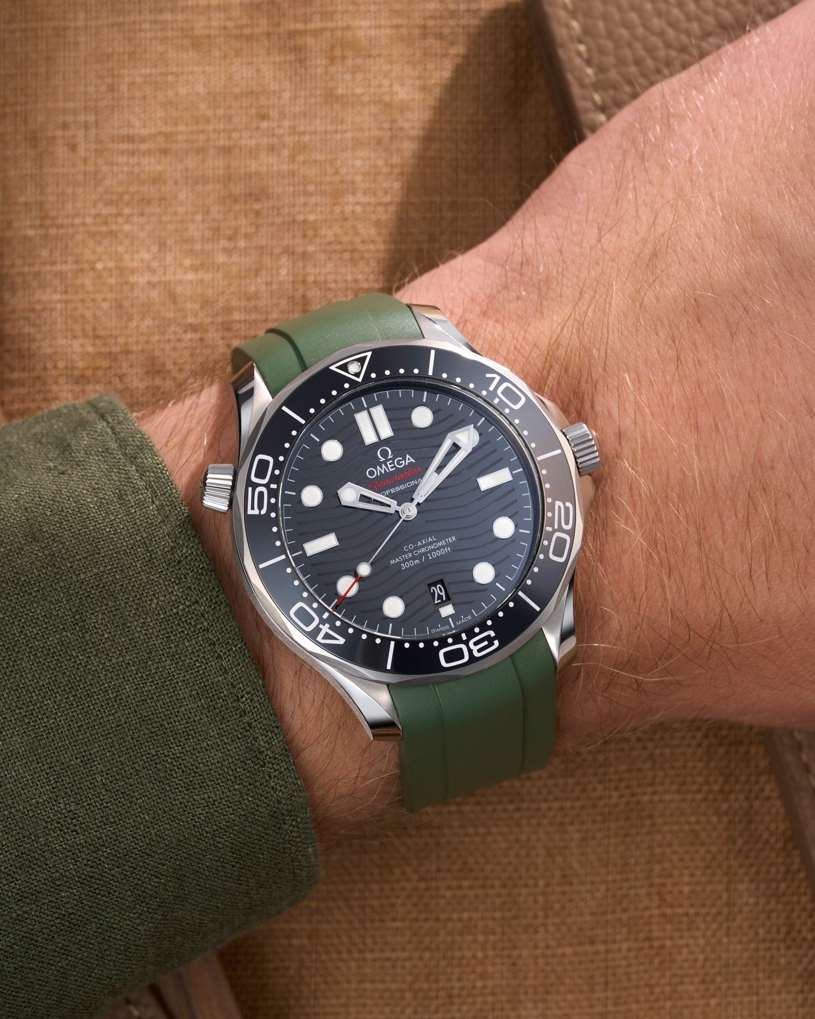 Omega seamaster Omega Speedmaster Professional Wristbuddys Wristbuddy Klockarmband klockband rubberstrap rubber strap straps for omega seamaster best rubber intergrated mission to moon mercury intergrated uhrenband bracelet Urrem bracelet de montre cinturino per orologio cinturino dell'orologio horlogeband correa de reloj Uhrenarmband Uhrarmband black schwartz svart negro