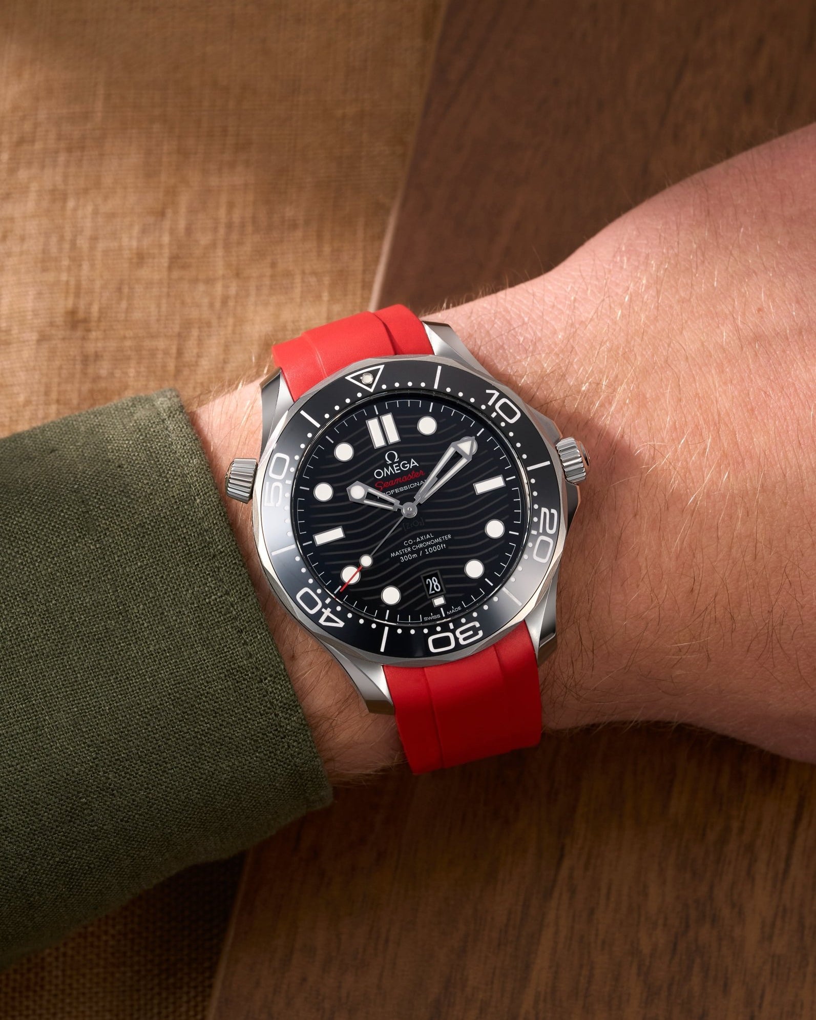 Omega seamaster Omega Speedmaster Professional Wristbuddys Wristbuddy Klockarmband klockband rubberstrap rubber strap straps for omega seamaster best rubber intergrated mission to moon mercury intergrated uhrenband bracelet Urrem bracelet de montre cinturino per orologio cinturino dell'orologio horlogeband correa de reloj Uhrenarmband Uhrarmband black schwartz svart negro