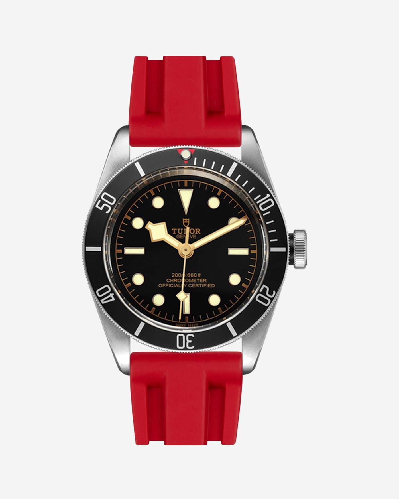 Tudor Black Bay ceramic subdials watches wristbuddys wristbuddy wristbuddies wrist Buddy watch strap band replacement integrated curved rubber FKM vulcanized best quality strap size lug width 20mm wristbands rubber bronze steel M79210CNU-0001 black negro svart schwarz