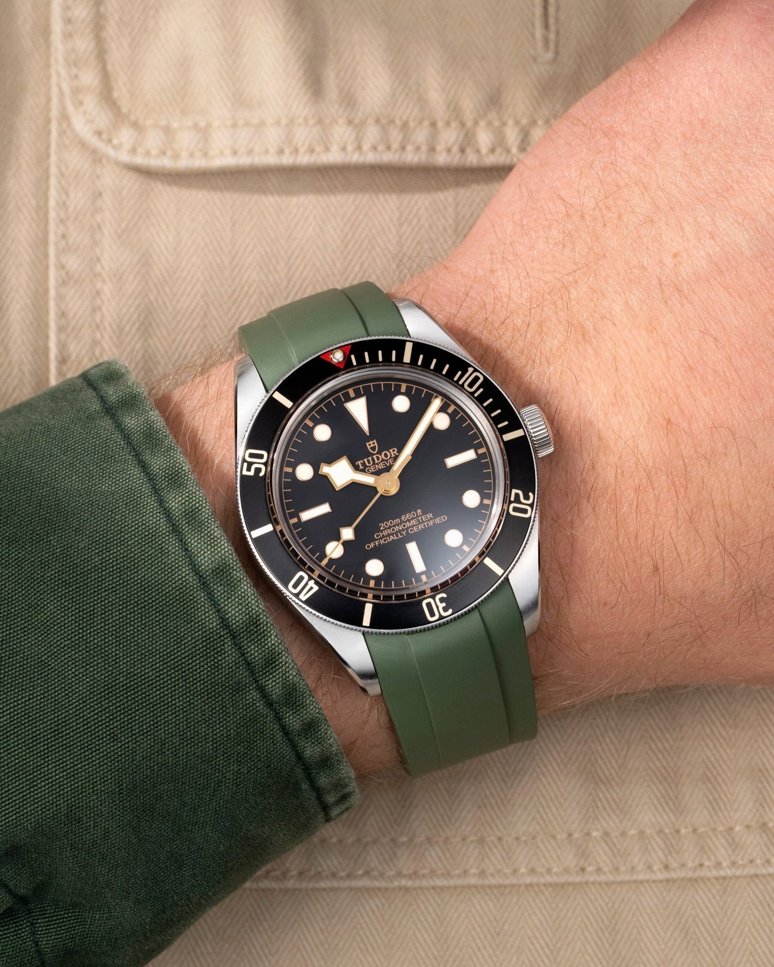 Tudor Black Bay 58 Fifty-Eight BB58 watches wristbuddys wristbuddy wristbuddies wrist Buddy watch strap band replacement integrated curved rubber FKM vulcanized best quality strap size lug width 20mm wristbands rubber bronze steel M79030N Navy Blue 79030B 925 Silver M79010SGs Bronze M79012M black negro svart schwarz