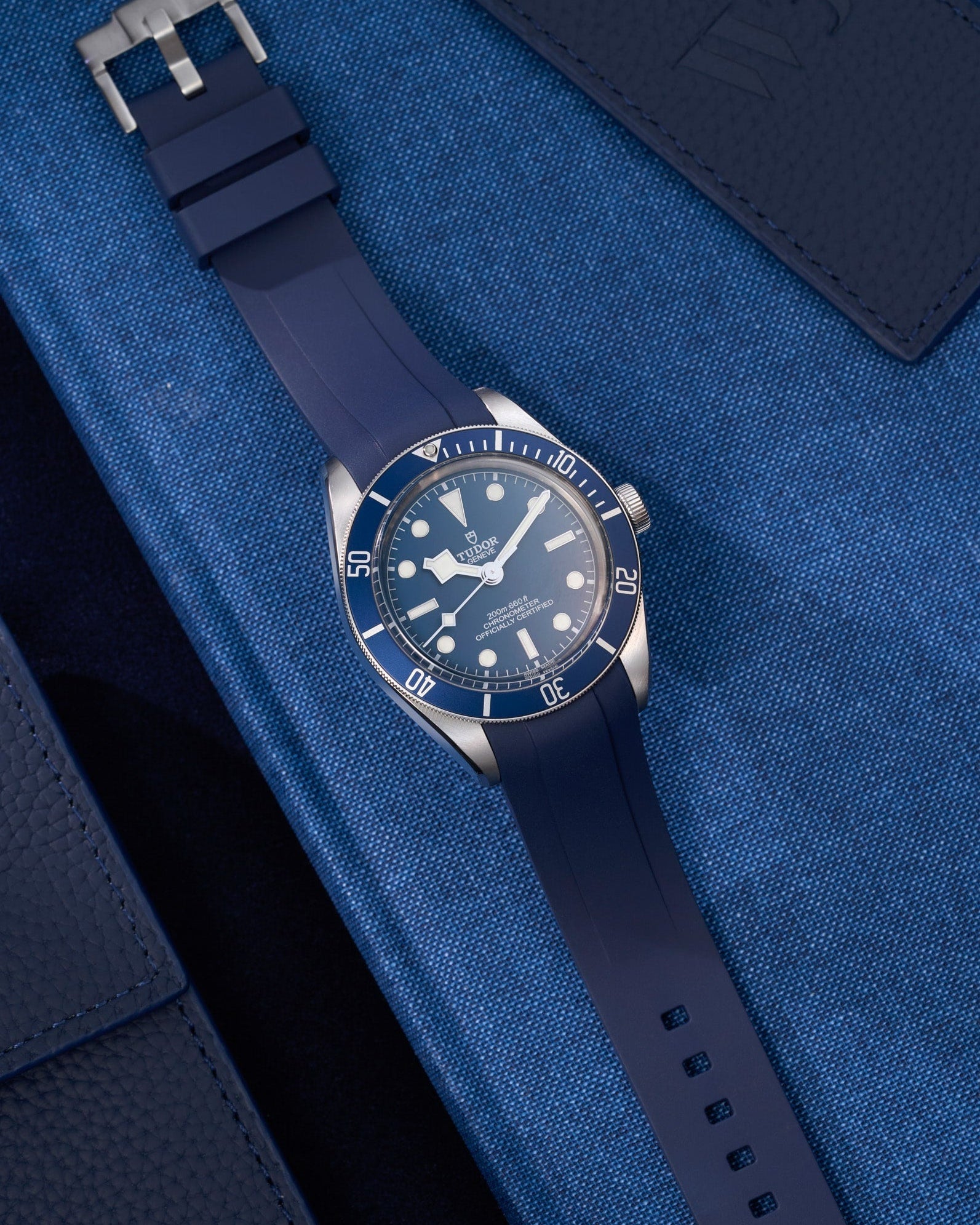 Tudor Black Bay 58 Fifty-Eight BB58 watches wristbuddys wristbuddy wristbuddies wrist Buddy watch strap band replacement integrated curved rubber FKM vulcanized best quality strap size lug width 20mm wristbands rubber bronze steel M79030N Navy Blue 79030B 925 Silver M79010SGs Bronze M79012M black negro svart schwarz