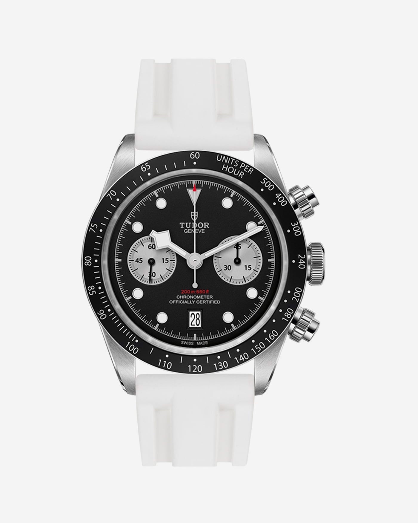 Tudor Black Bay Chrono Panda subdials watches wristbuddys wristbuddy wristbuddies wrist Buddy watch strap band replacement integrated curved rubber FKM vulcanized best quality strap size lug width 20mm wristbands rubber bronze steel M79360N-0002 M79360N M79360N-0001 black negro svart schwarz