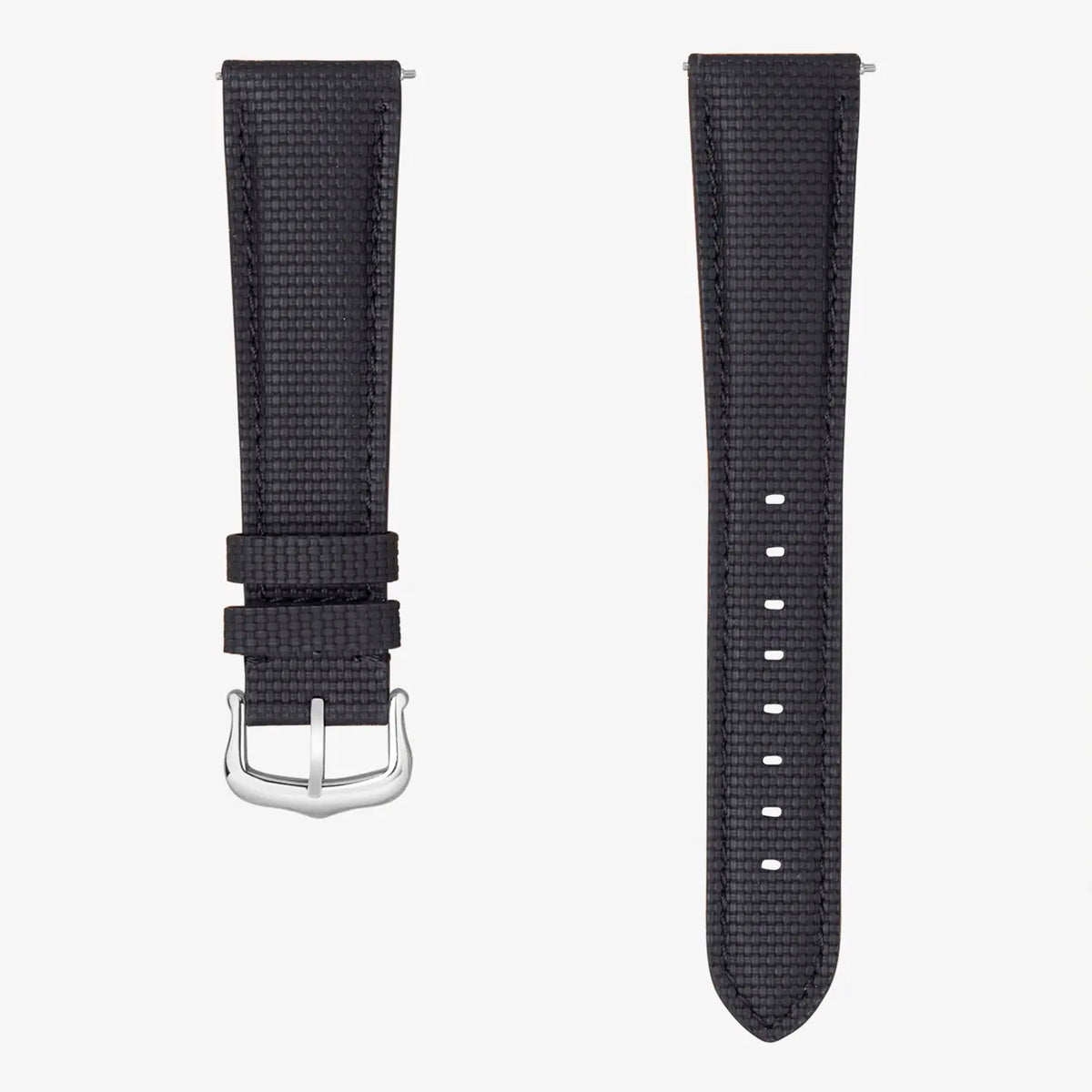 wristbuddys.com