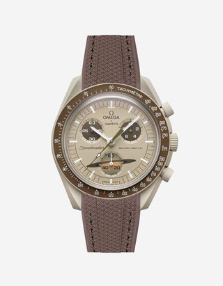 Vertech Brown