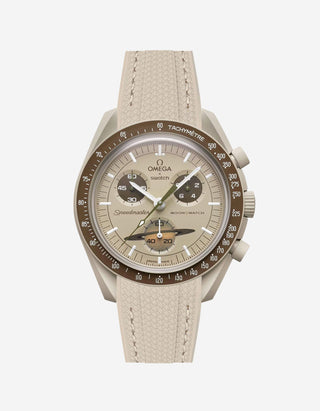 Vertech Beige