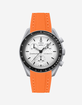 Vertech Orange