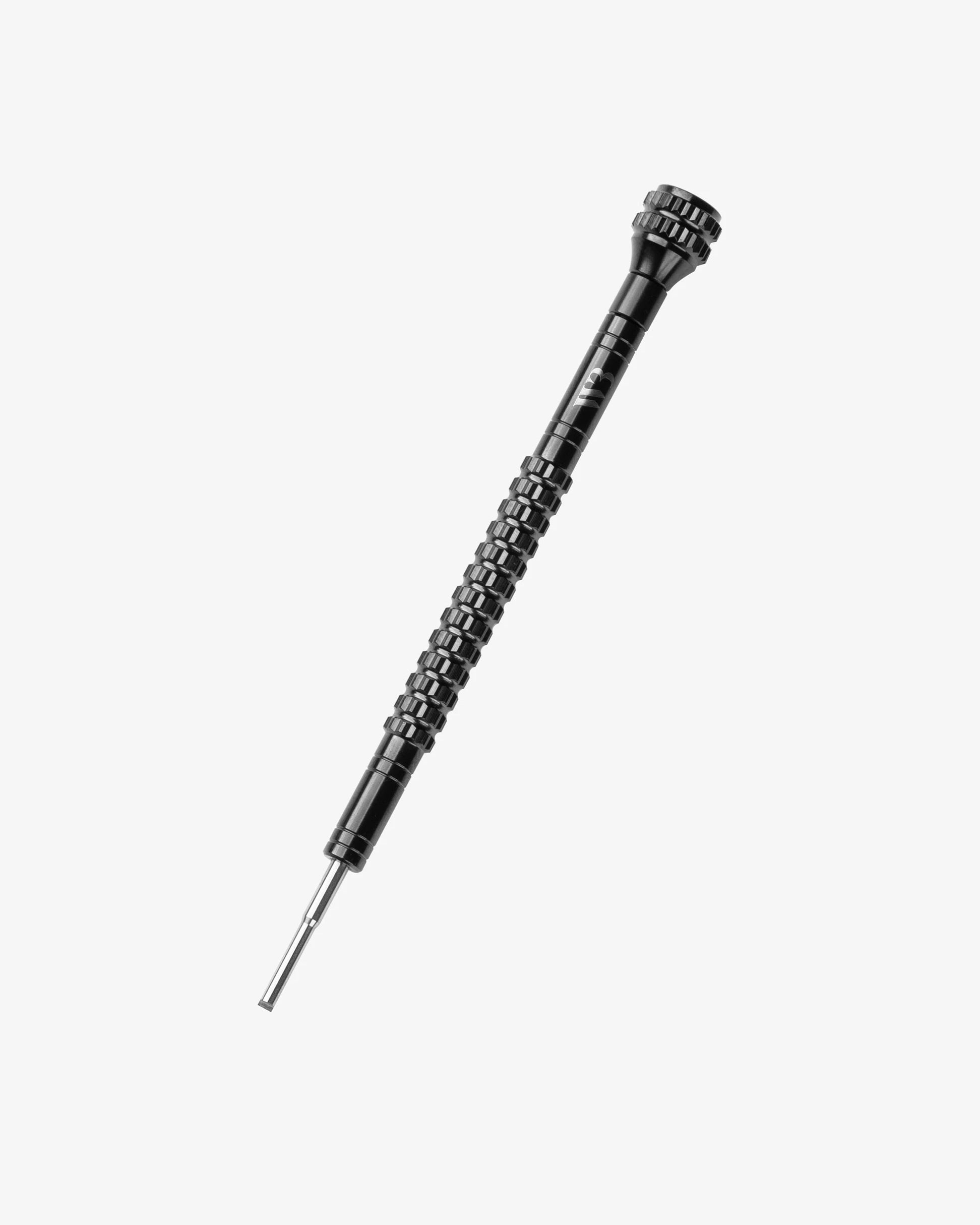 Product image of Screwdriver for Rolex