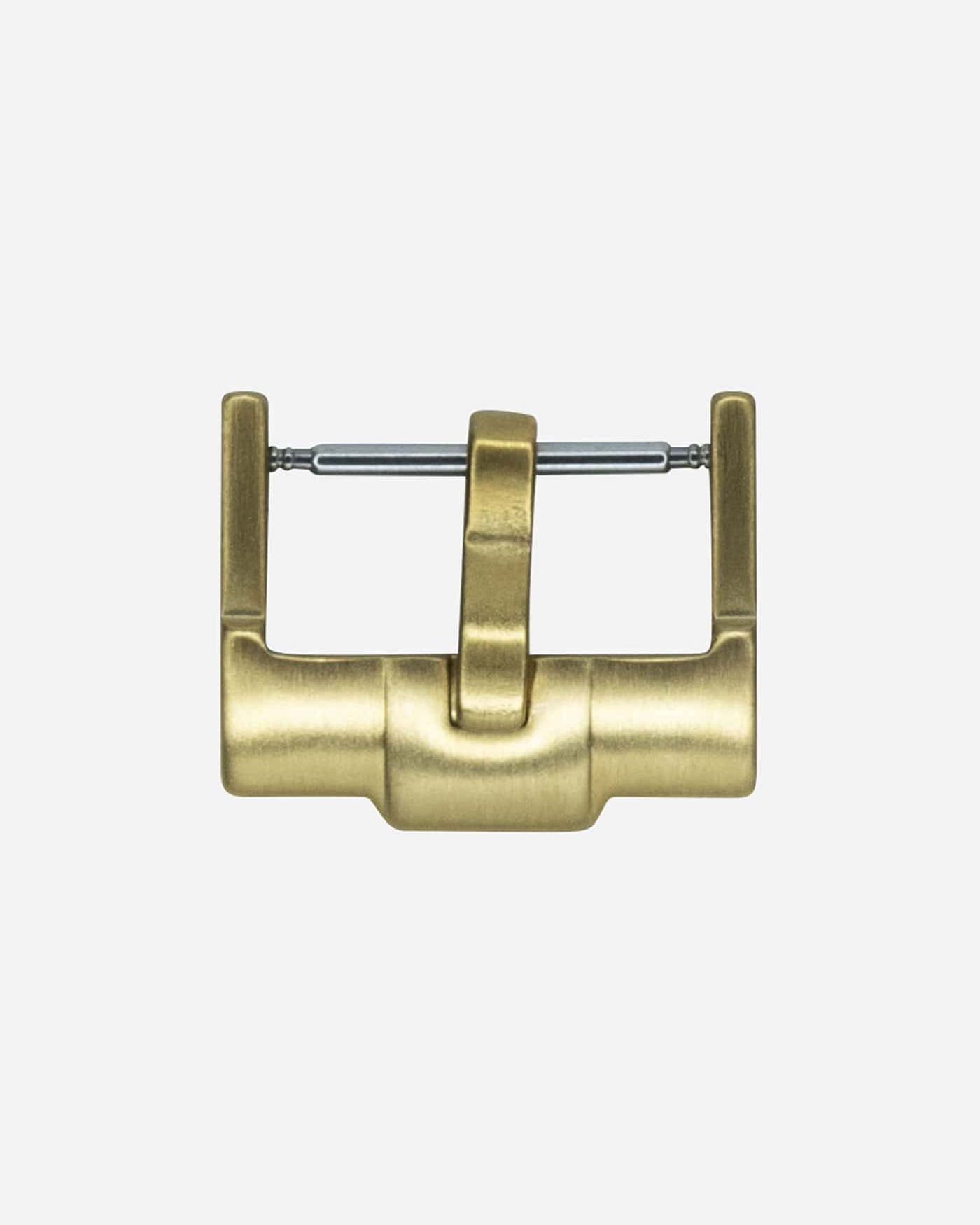 gold buckle klockspänne spänne watch buckle how to change watch buckle how to change watch strap best gold buckle
