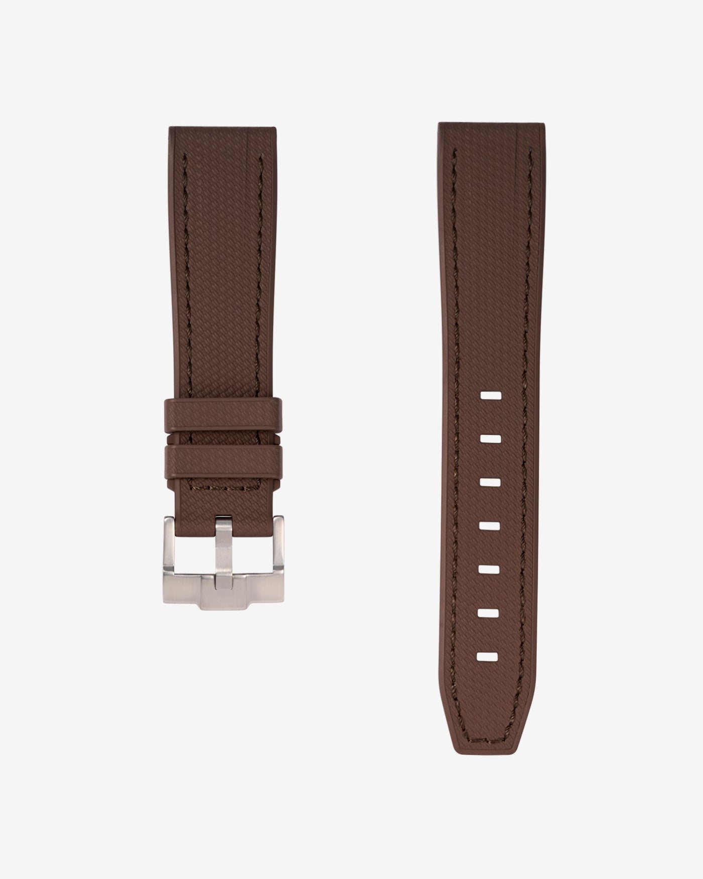Samsung Galaxy Watch wrist strap wristband Wristbuddys premium watch band watch strap klockarmband klockband best rubberstrap rubber strap for Galaxy Watch 4, Watch 5 Galaxy smartwatch premium strap wrist strap Uhrenarmband Uhrarmband bracelet de montre cinturino dell'orologio horlogeband correa de reloj Samsung smartwatch accessories green grön vert grün verde groen