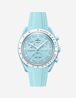 Vertech Turquoise