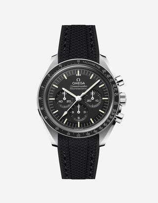 Vertech Black