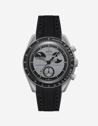 Vertech Black