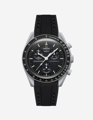 Vertech Black
