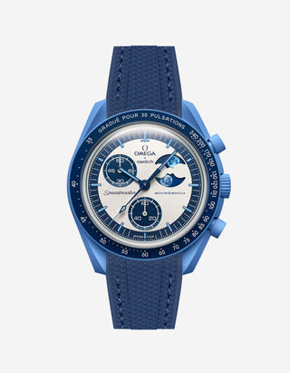 Vertech Blue