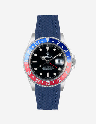 Vertech Blue