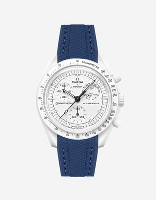 Premium Navy Blue