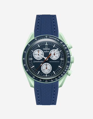 Vertech Blue