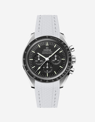 Vertech Grey