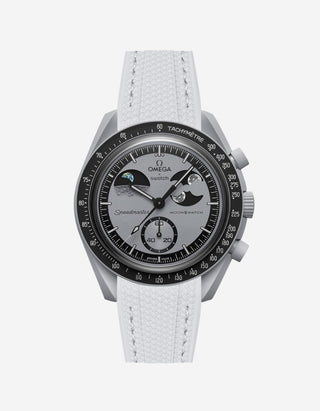 Vertech Grey