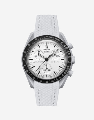 Vertech Grey