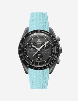 Vertech Turquoise