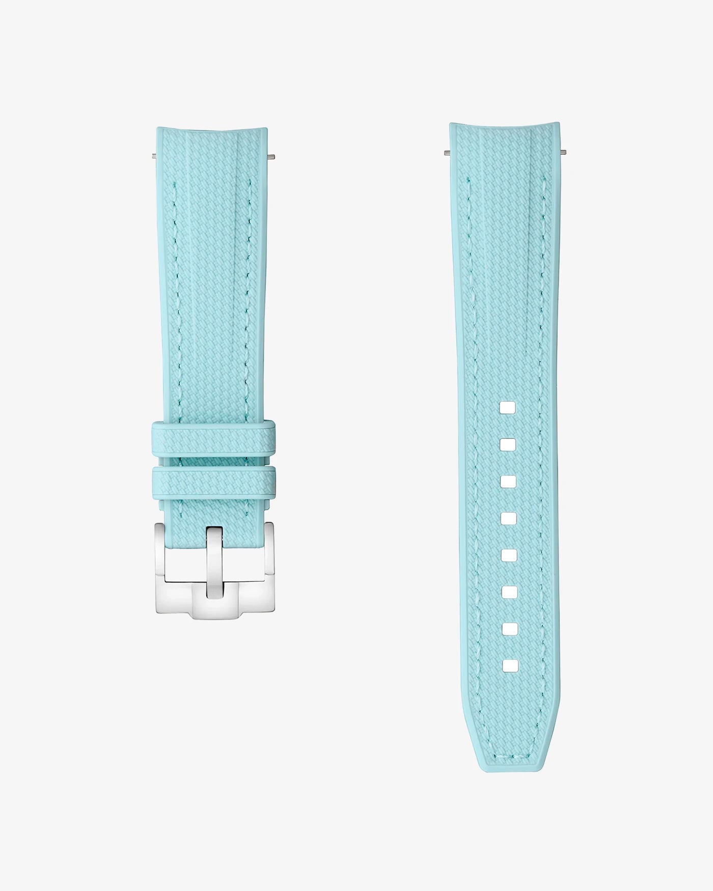 vertech-turquoise-rubber-strap-for-omega-swatch-moonswatch