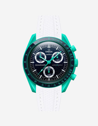 Vertech White