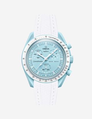Vertech White
