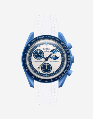 Vertech White