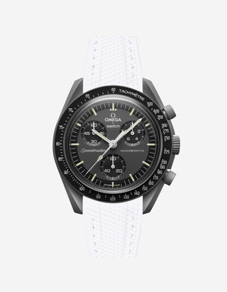 Vertech White
