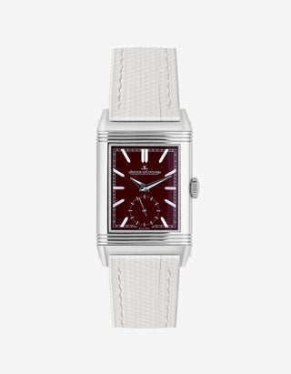 Vertech White