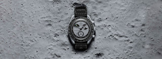 Translation missing: en.Moonswatch Mission to the earthphase 