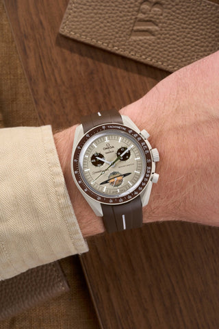 Translation missing: en.A New Era for Luxury Watches - Wristbuddys
