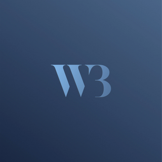 Translation missing: en.New Rolex Watches 2026 – Everything Released at Watches and Wonders