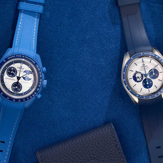 Translation missing: en.Where to Buy Watch Straps: Why Wristbuddys is the Best Choice for Watch Bands