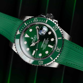 Translation missing: en.History of Rolex, What is the history of Rolex, history of rolex watches, ,the history of rolex, history of rolex watch
