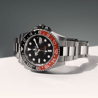 Translation missing: en.Rolex Releasing a New Model? The Hottest Rumors Ahead of Watches &amp; Wonders 2025