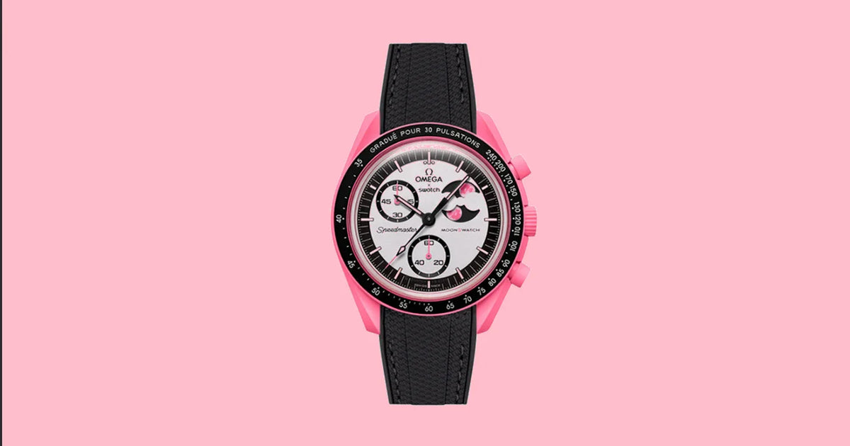 where-to-buy-moonswatch-