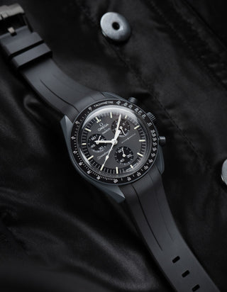 Best Sellers - Wristbuddys
