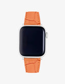 Bands For Apple Watch