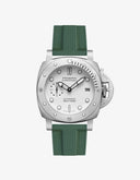 Straps for Panerai - Wristbuddys