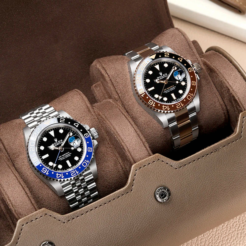 3_Watchroll_taupe_studio2.webp