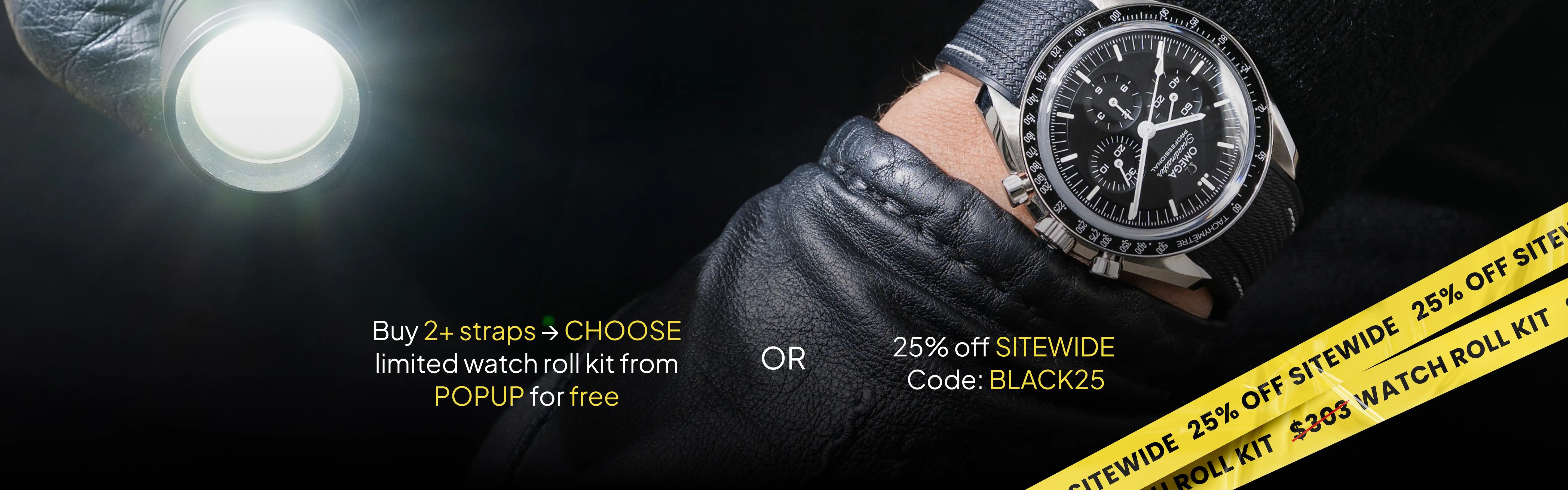 Black month deals 2025