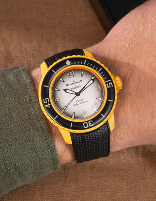Blancpain X Swatch Bioceramic Scuba FIFTY FATHOMS rubber watch strap, ANTARTIC OCEAN Pacific Ocean Atlantic Ocean Indian Ocean Arctic Ocean, 22mm, black,, watchstrap, watch strap,Schwarz Uhrenarmband, Armbanduhrband nero, cinturino orologio cinturino noir bracelet de montre, svart klockarmband armbandsurband,, sort, hvid, urrem, rem wristbuddys wristbuddies wristbuddy wrist buddys