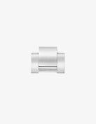 Replacement Link for Rolex Brushed small