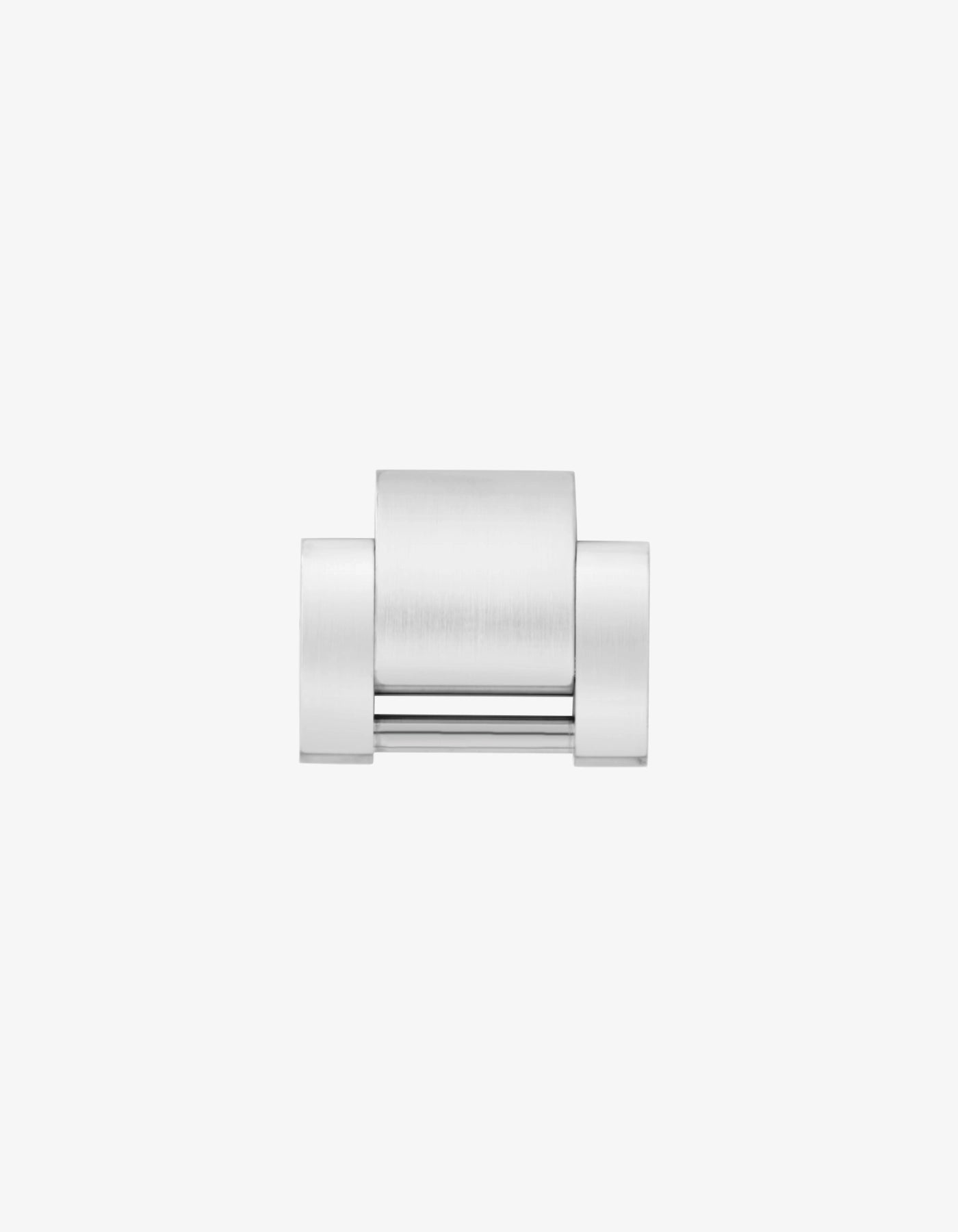 Replacement Link for Rolex Brushed mid