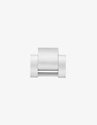 Replacement Link for Rolex Brushed mid