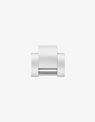 Replacement Link for Rolex Brushed